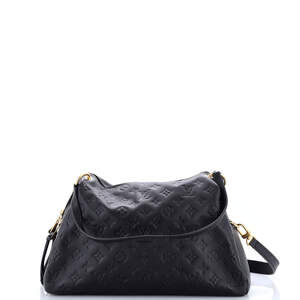 Louis Vuitton Ponthieu Handbag #240311L18B